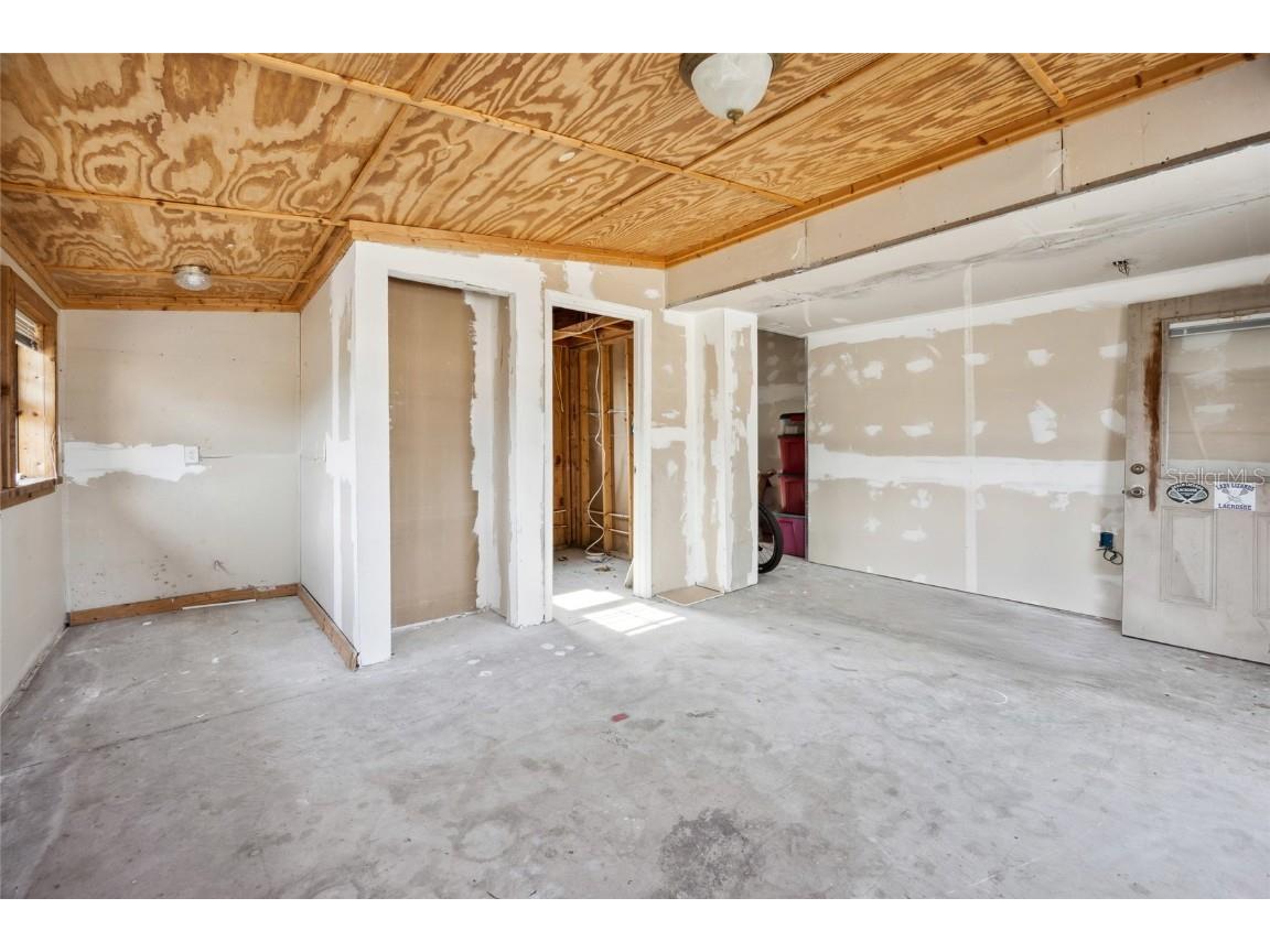 1114 Hickory Road Ocala FL 34472 OM700488 image24