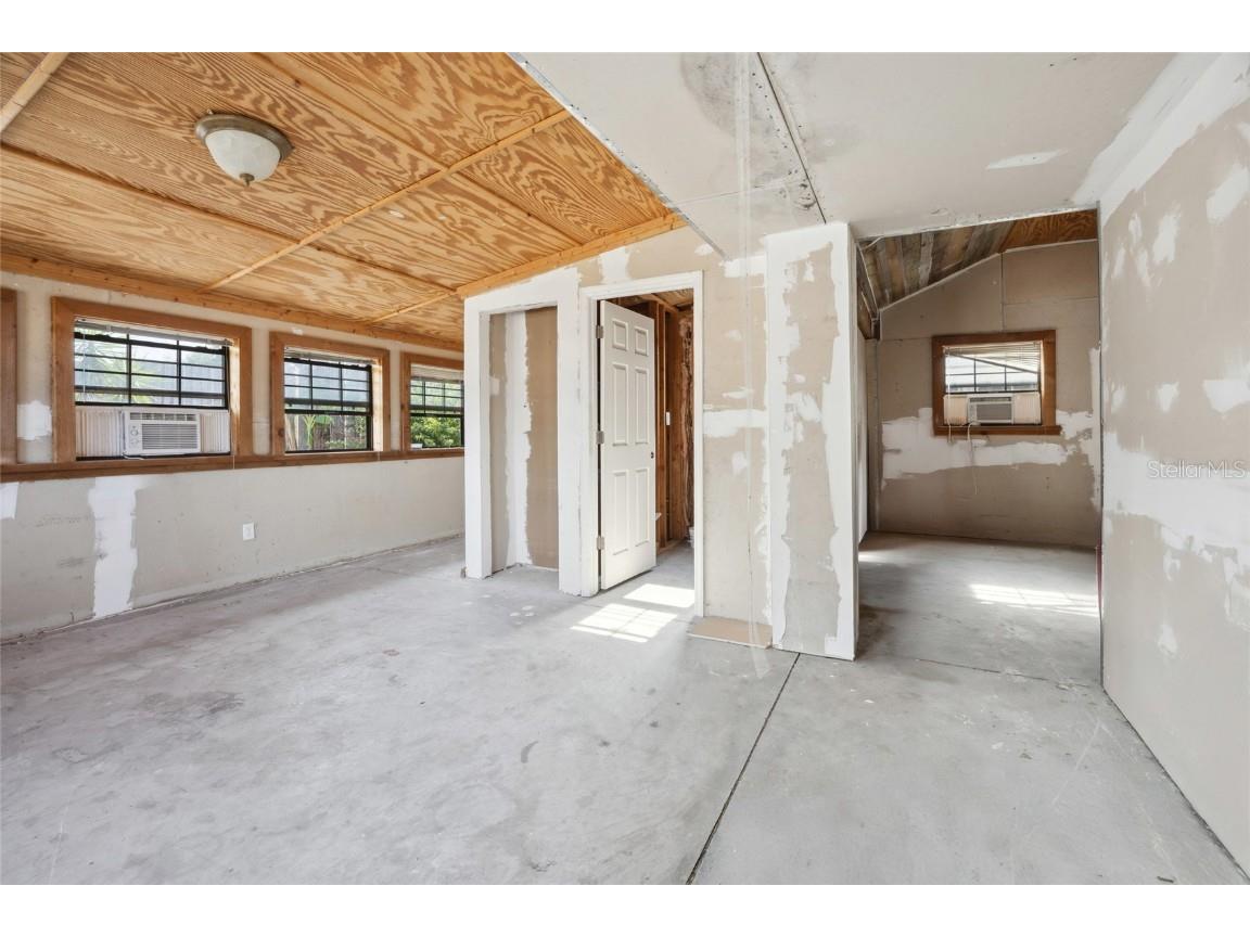 1114 Hickory Road Ocala FL 34472 OM700488 image25