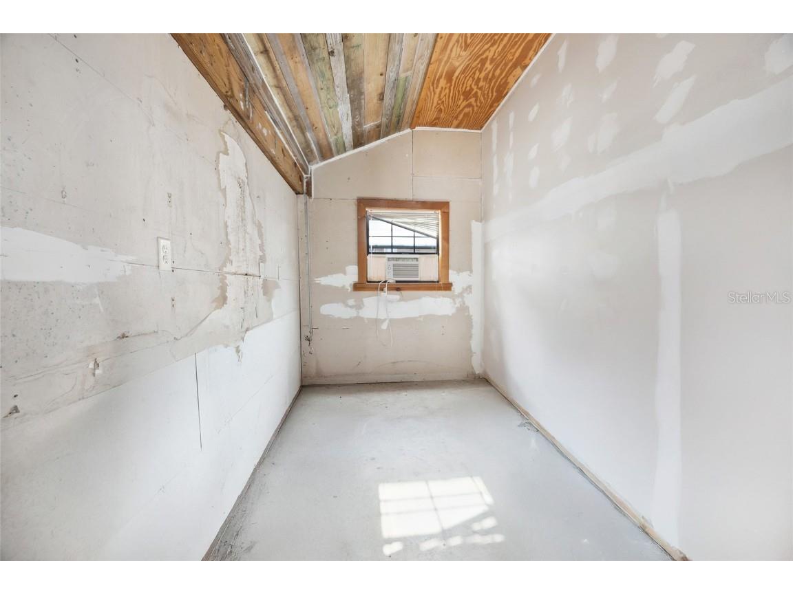 1114 Hickory Road Ocala FL 34472 OM700488 image26