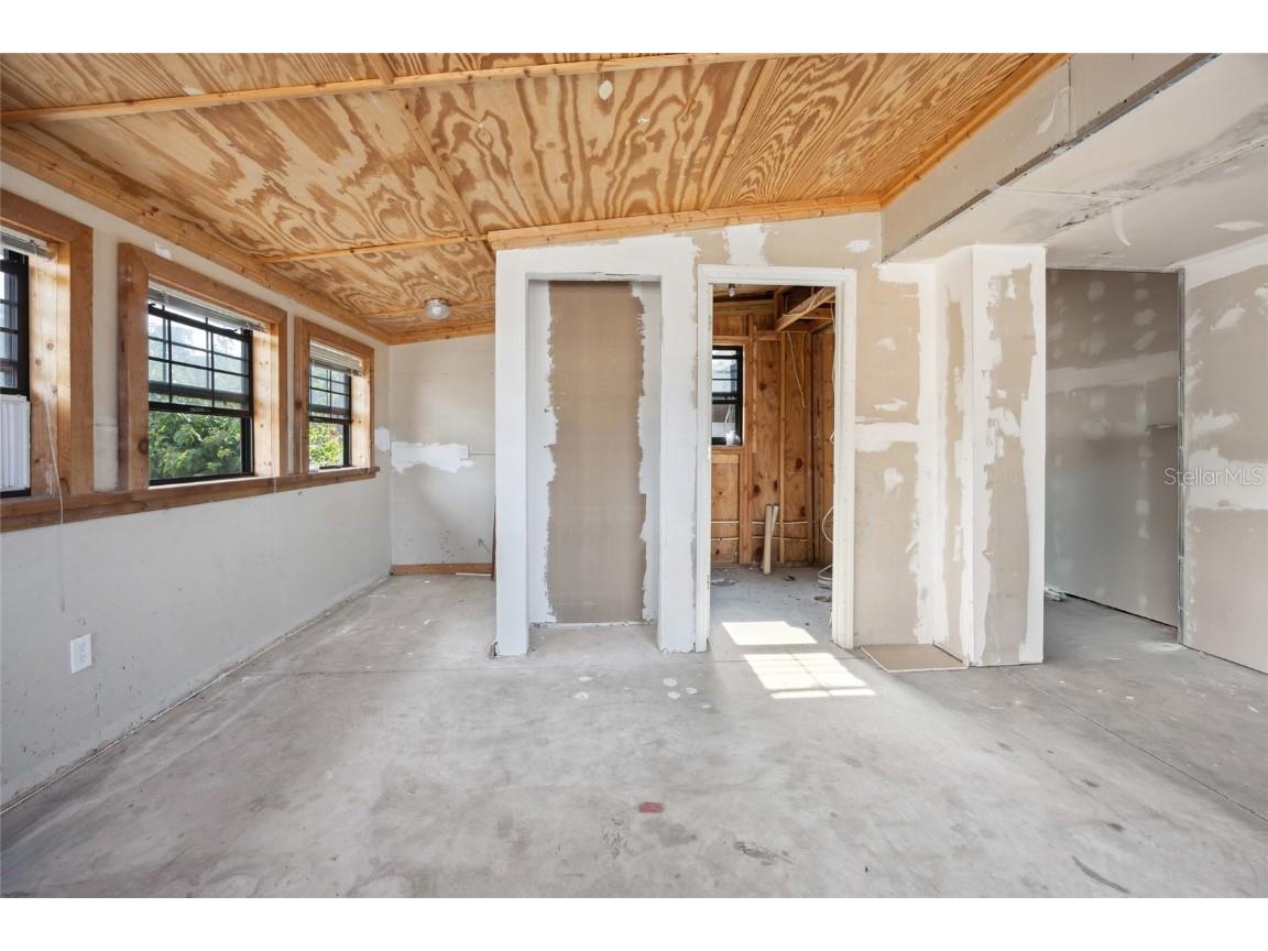 1114 Hickory Road Ocala FL 34472 OM700488 image27