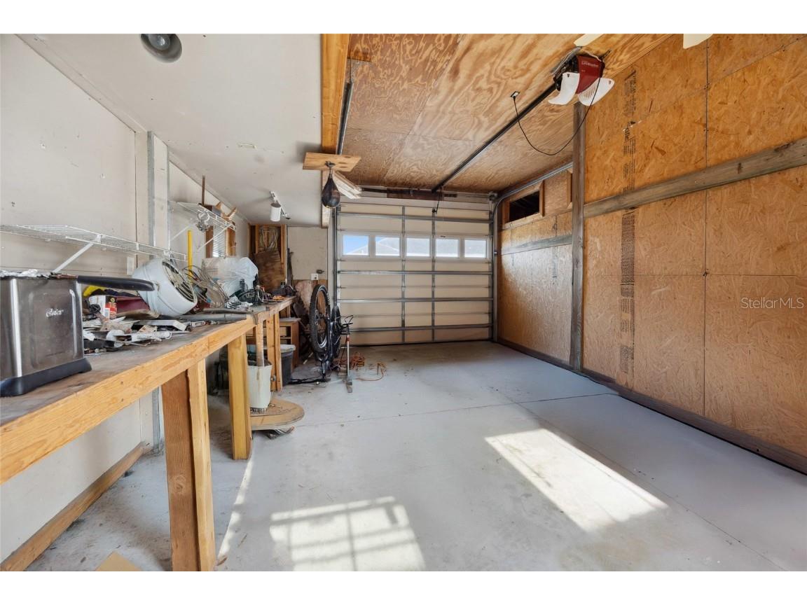 1114 Hickory Road Ocala FL 34472 OM700488 image28