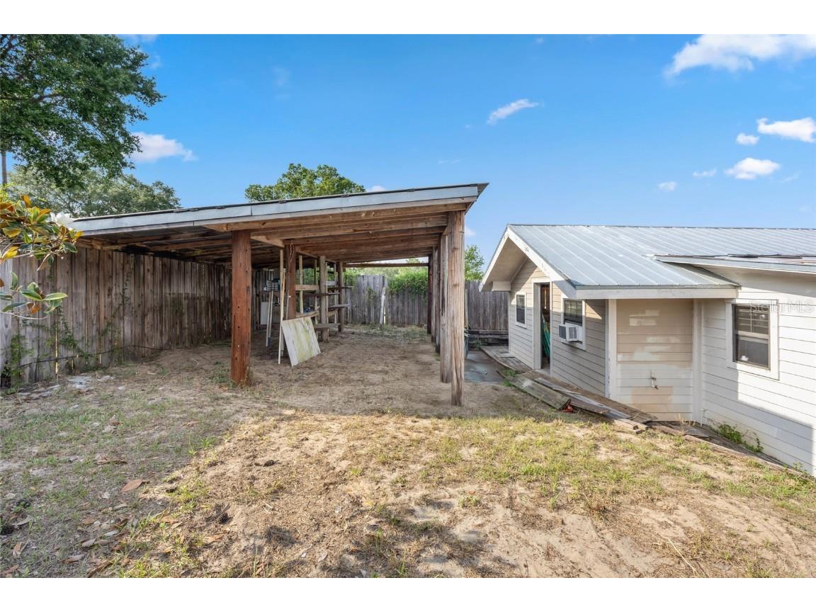 1114 Hickory Road Ocala FL 34472 OM700488 image29