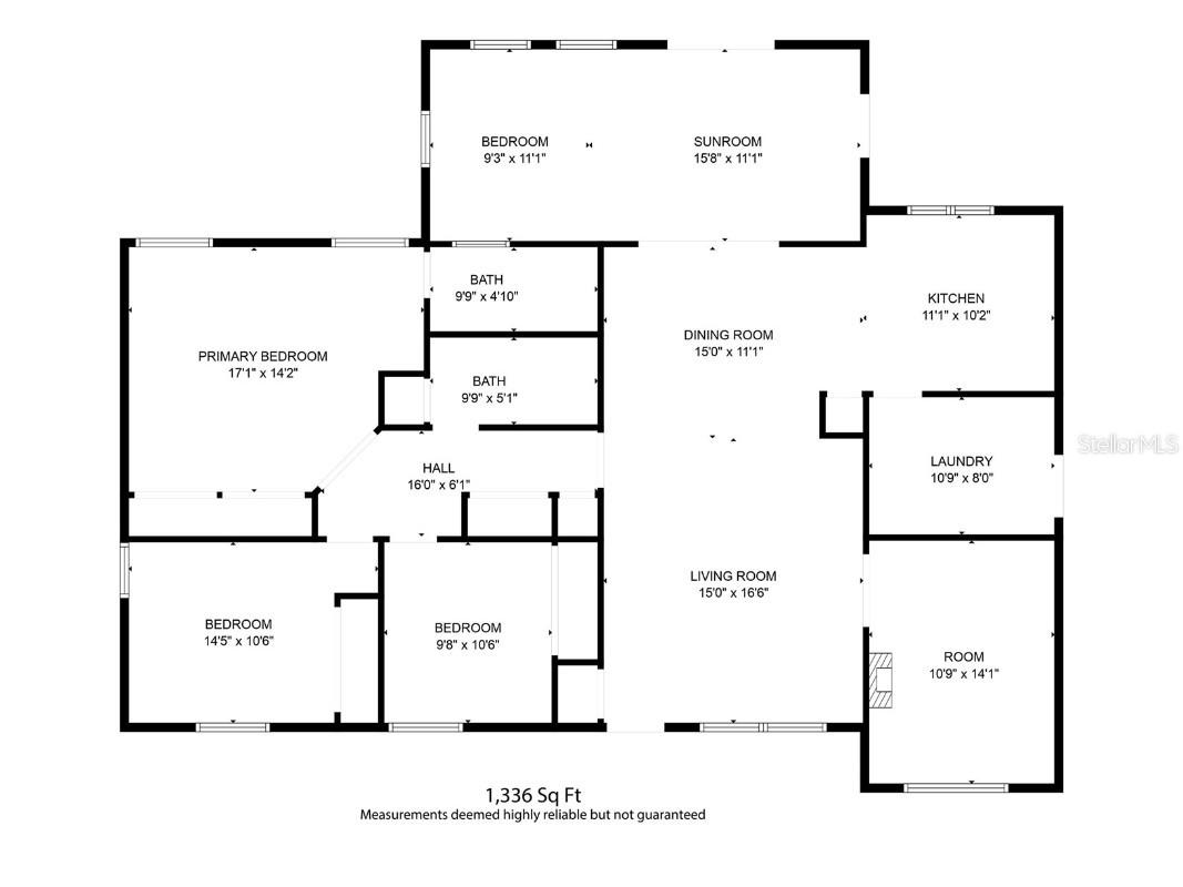 1114 Hickory Road Ocala FL 34472 OM700488 image3