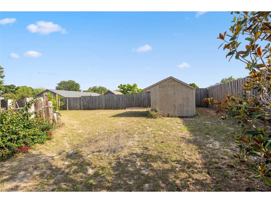 1114 Hickory Road Ocala FL 34472 OM700488 image30