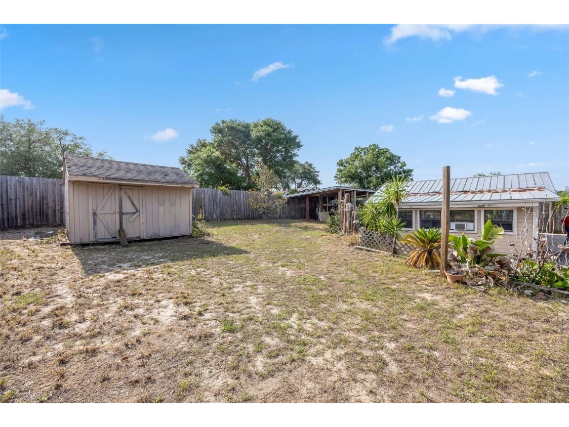 1114 Hickory Road Ocala FL 34472 OM700488 image31