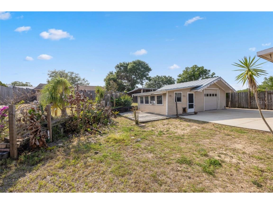 1114 Hickory Road Ocala FL 34472 OM700488 image32