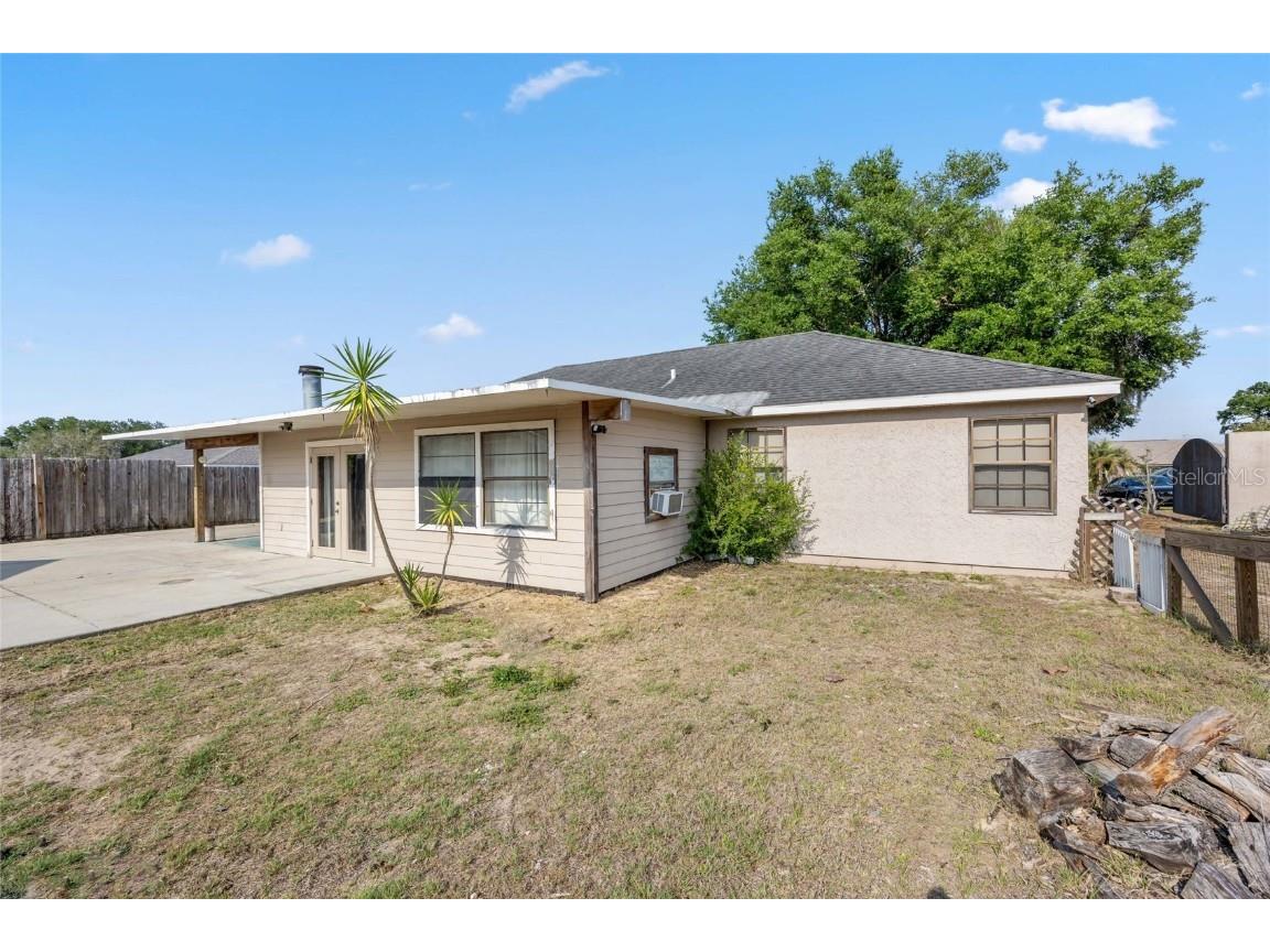 1114 Hickory Road Ocala FL 34472 OM700488 image33