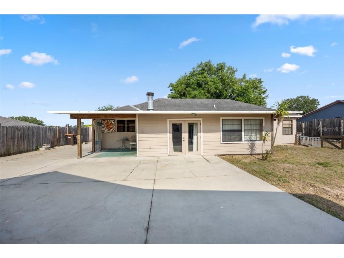 1114 Hickory Road Ocala FL 34472 OM700488 image34