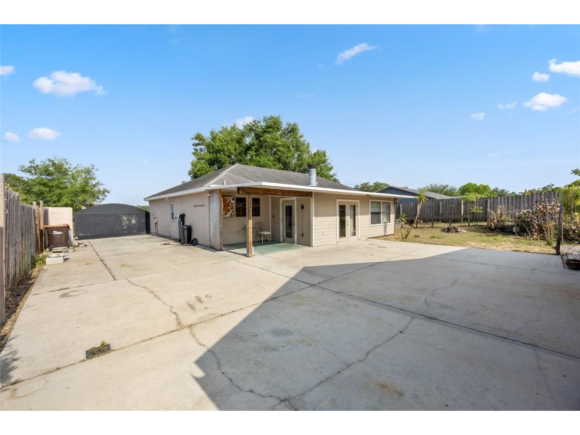 1114 Hickory Road Ocala FL 34472 OM700488 image35