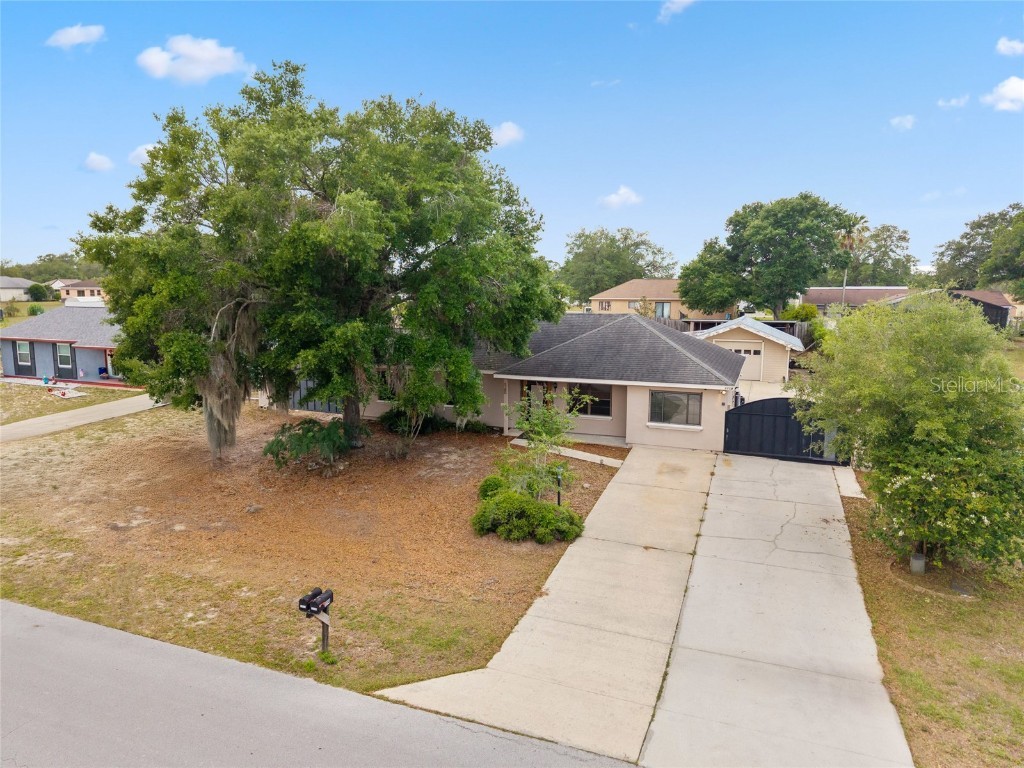 1114 Hickory Road Ocala FL 34472 OM700488 image36