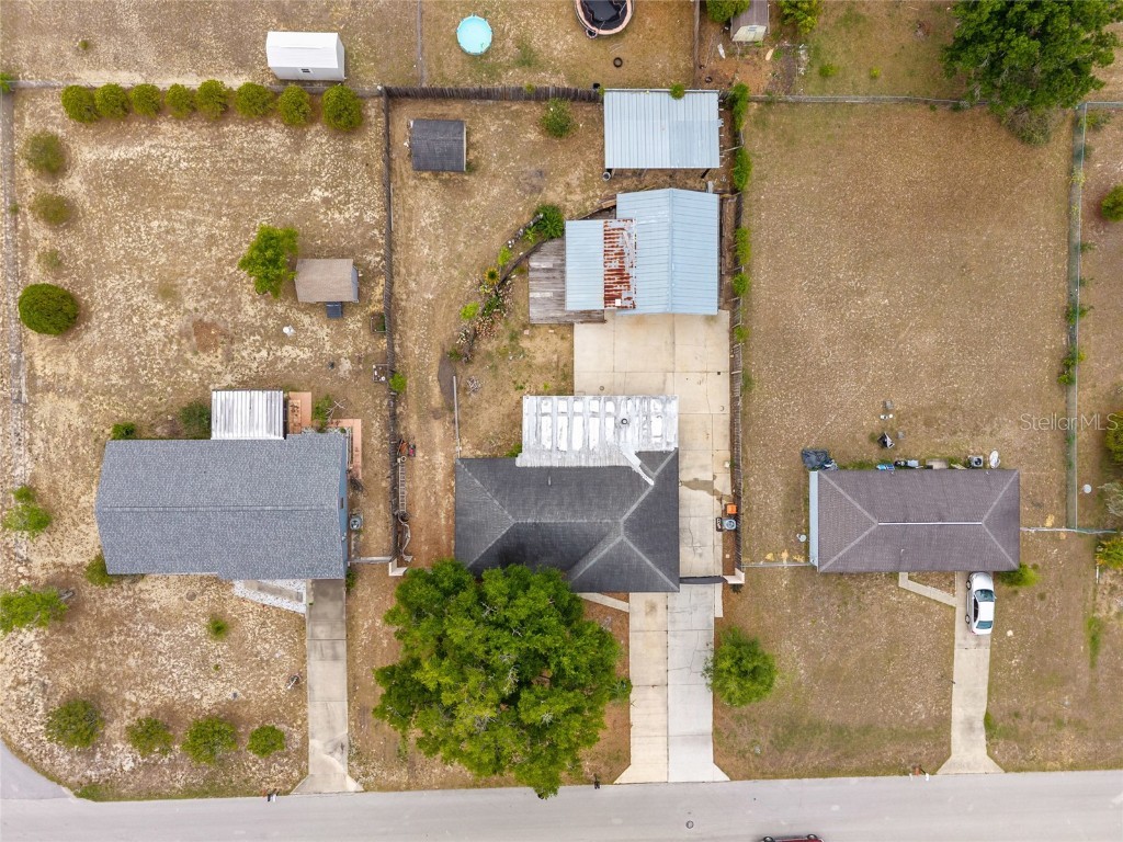 1114 Hickory Road Ocala FL 34472 OM700488 image37