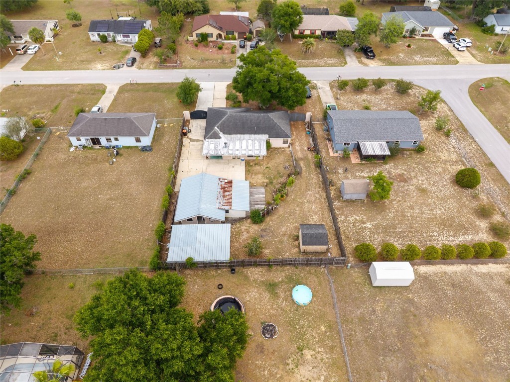 1114 Hickory Road Ocala FL 34472 OM700488 image38