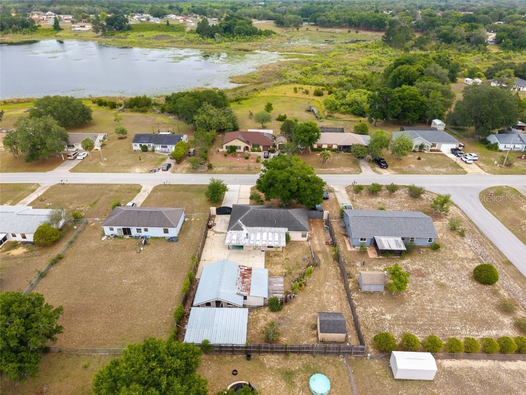 1114 Hickory Road Ocala FL 34472 OM700488 image39