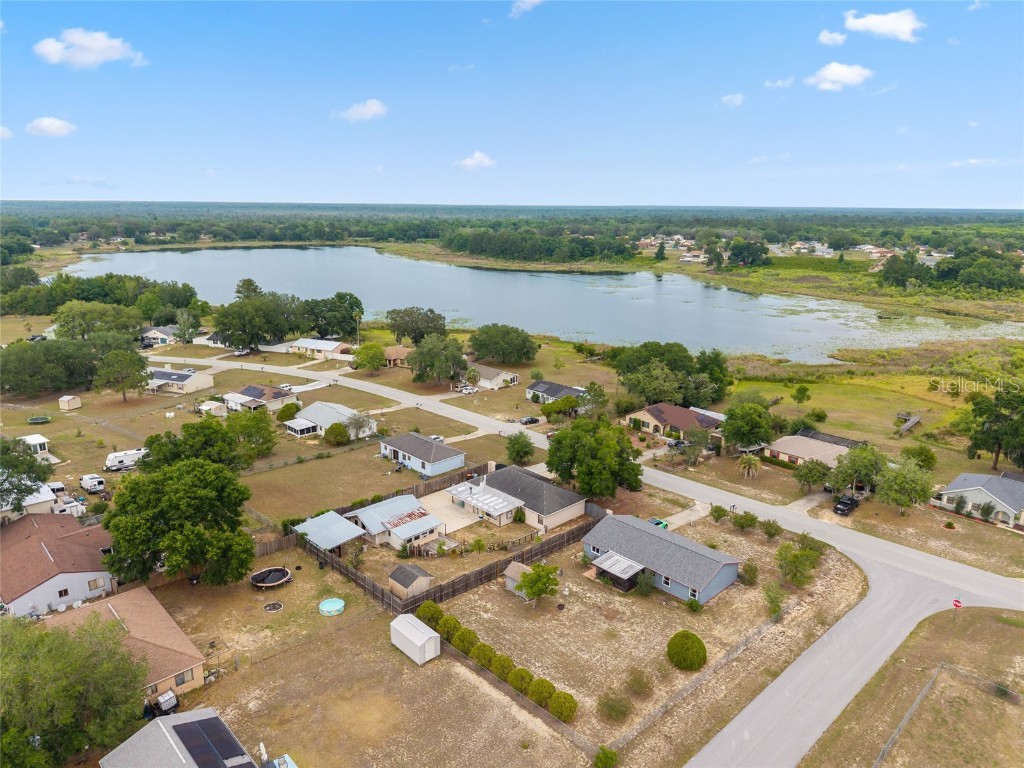 1114 Hickory Road Ocala FL 34472 OM700488 image40