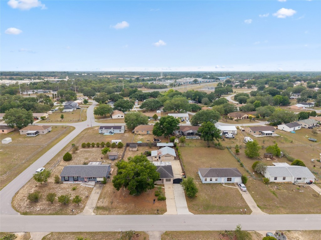 1114 Hickory Road Ocala FL 34472 OM700488 image41