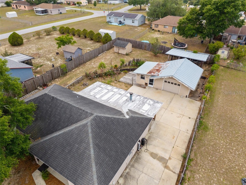 1114 Hickory Road Ocala FL 34472 OM700488 image42