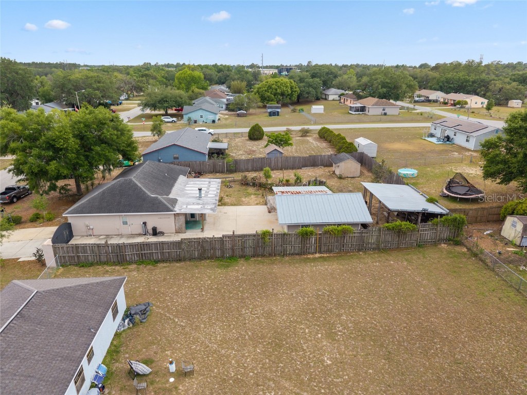 1114 Hickory Road Ocala FL 34472 OM700488 image43