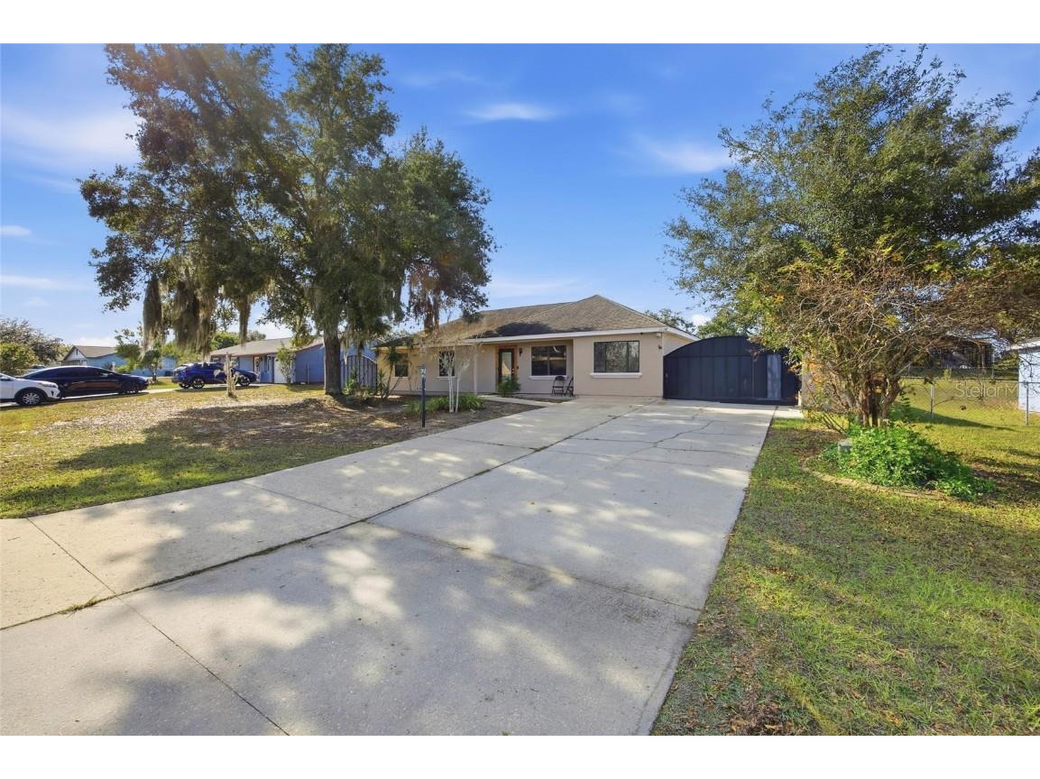 1114 Hickory Road Ocala FL 34472 OM700488 image44