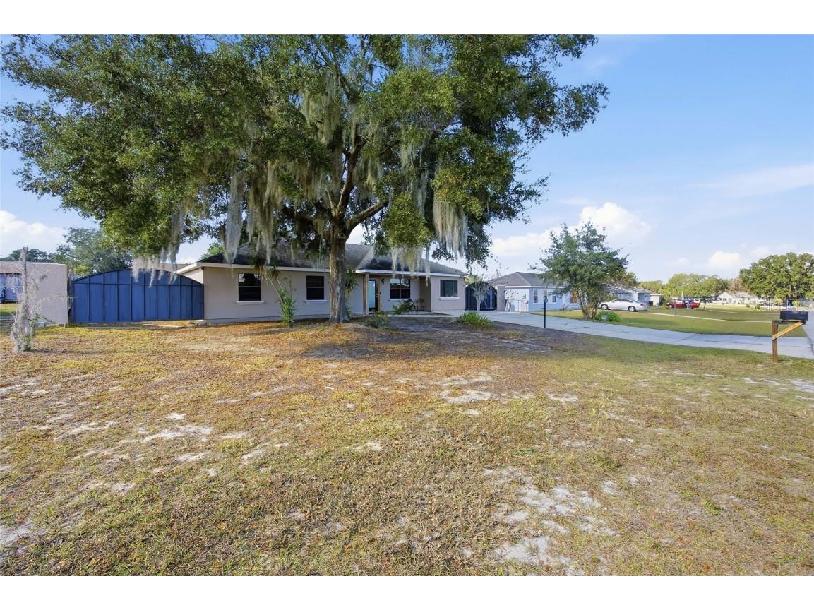 1114 Hickory Road Ocala FL 34472 OM700488 image45