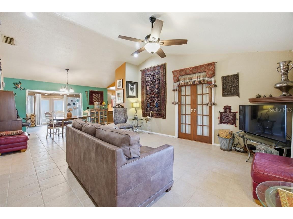 1114 Hickory Road Ocala FL 34472 OM700488 image5