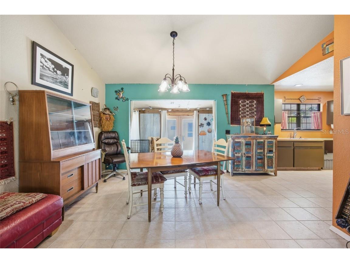 1114 Hickory Road Ocala FL 34472 OM700488 image7