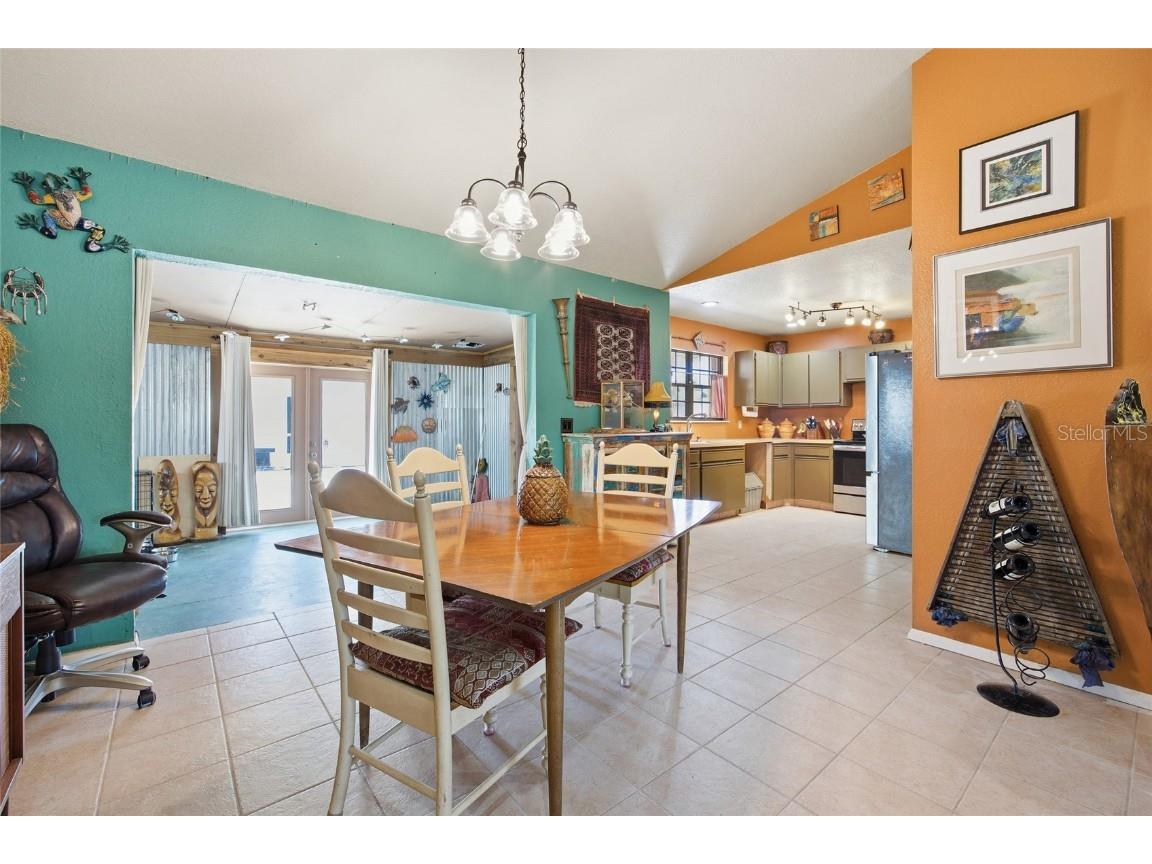 1114 Hickory Road Ocala FL 34472 OM700488 image8