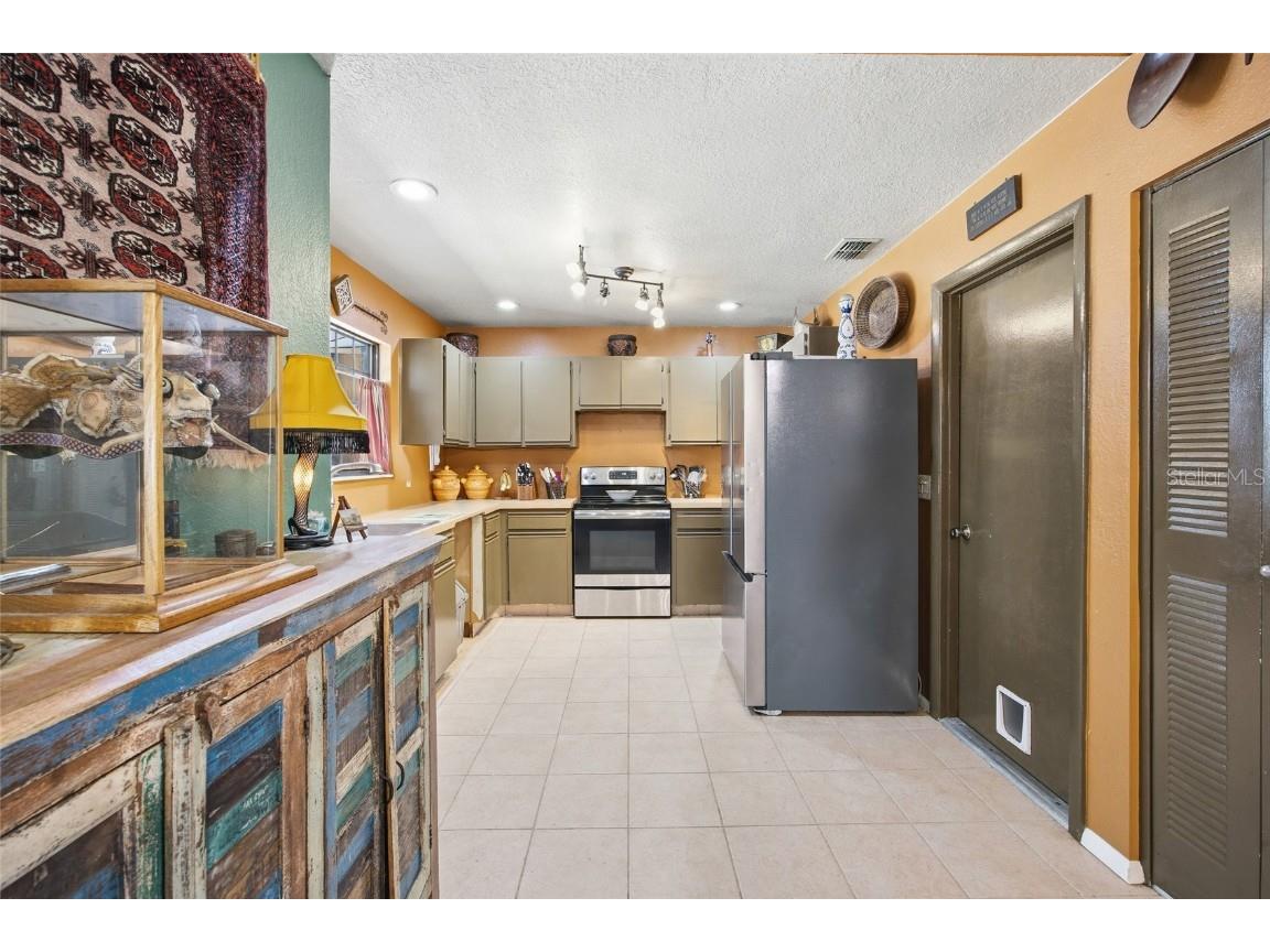 1114 Hickory Road Ocala FL 34472 OM700488 image9