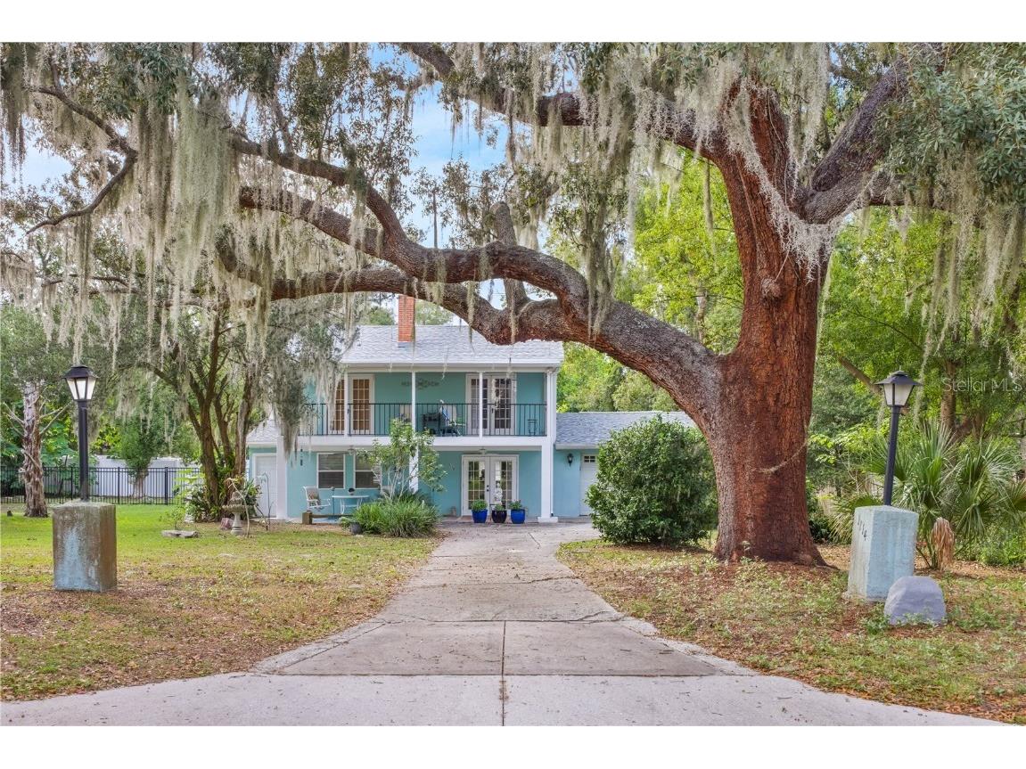 1114 Hillcrest Court Eustis FL 32726 G5075908 image1