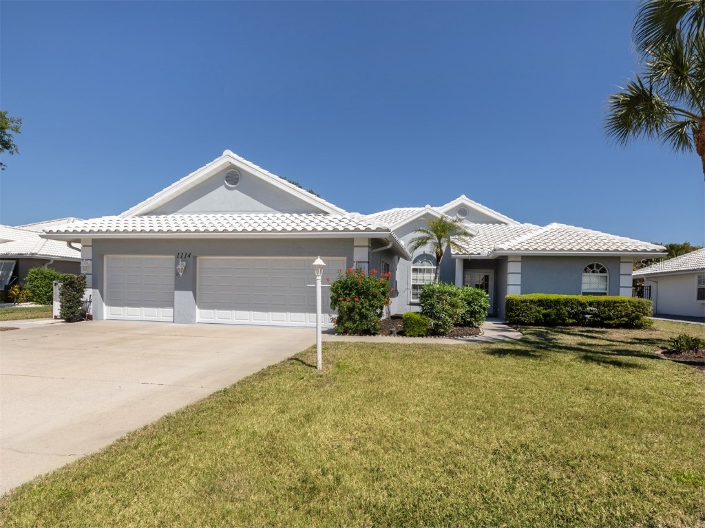 1114 Hoover Street Nokomis FL 34275 N6132114 image1