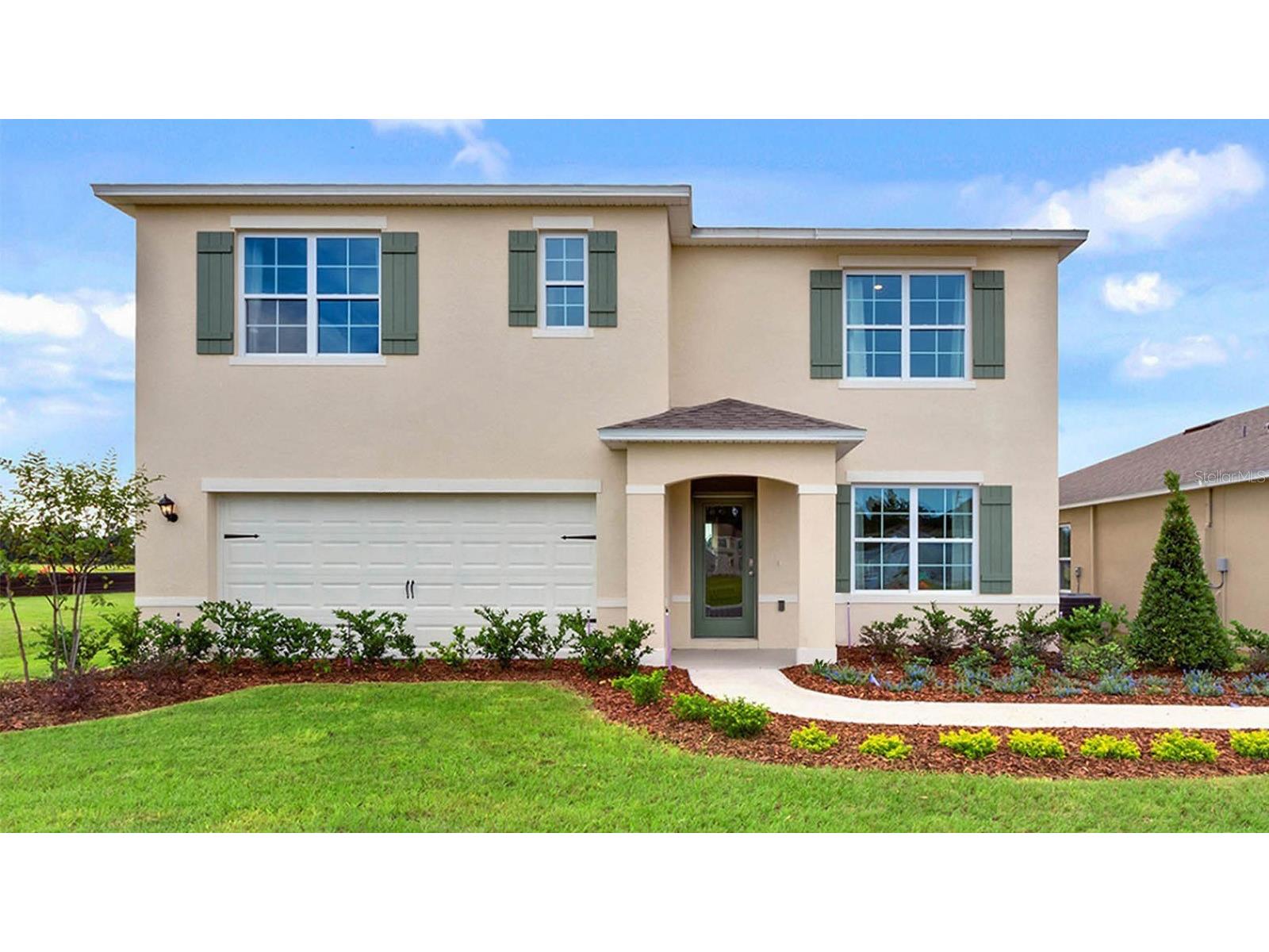 1114 Hudson Harbor Lane Kissimmee FL 34759 O6405811 image1
