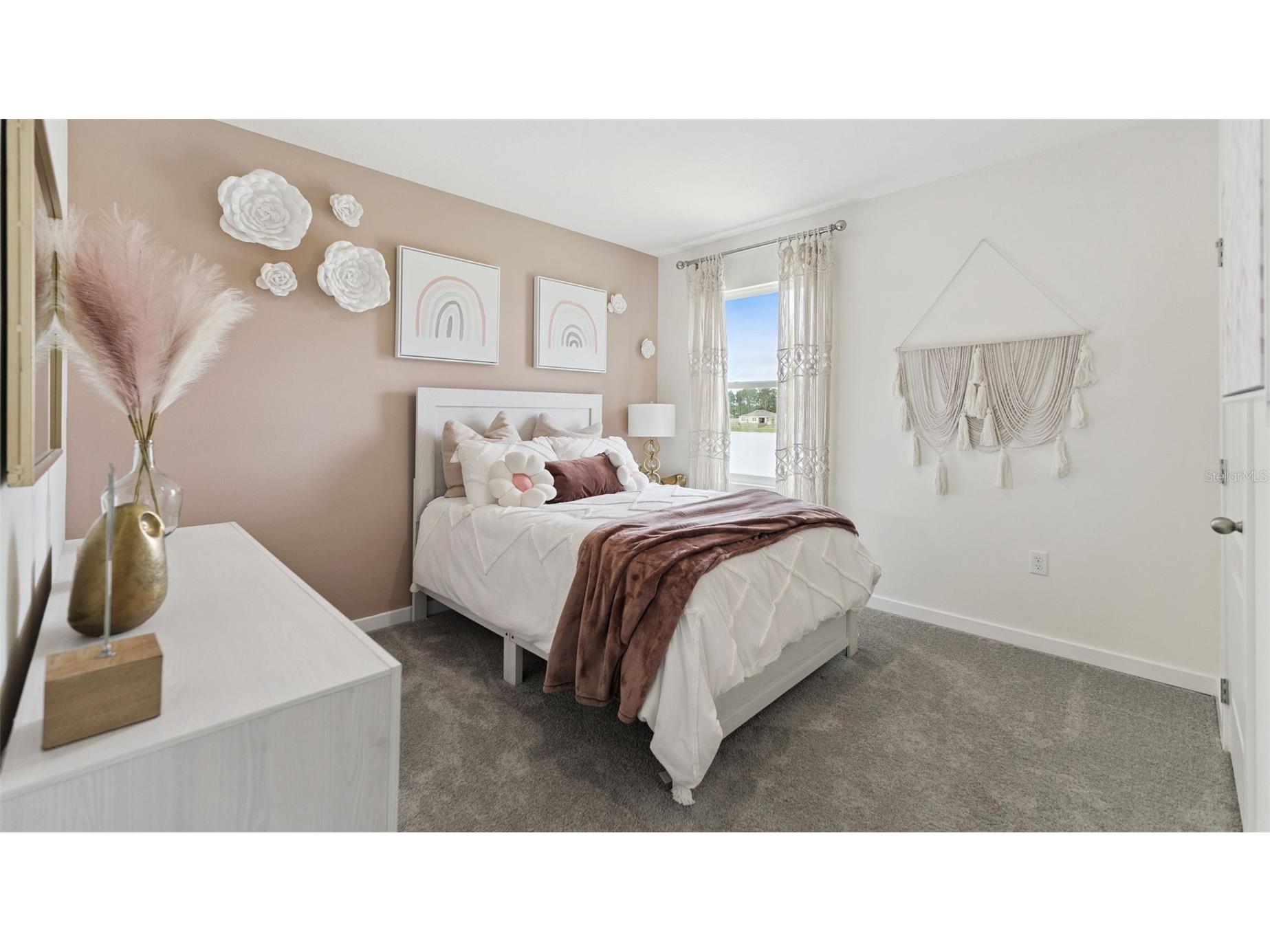 1114 Hudson Harbor Lane Kissimmee FL 34759 O6405811 image16