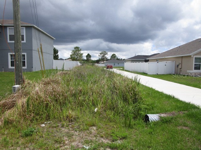 1114 Hudson Harbor Lane Poinciana FL 34759 S5098050 image1