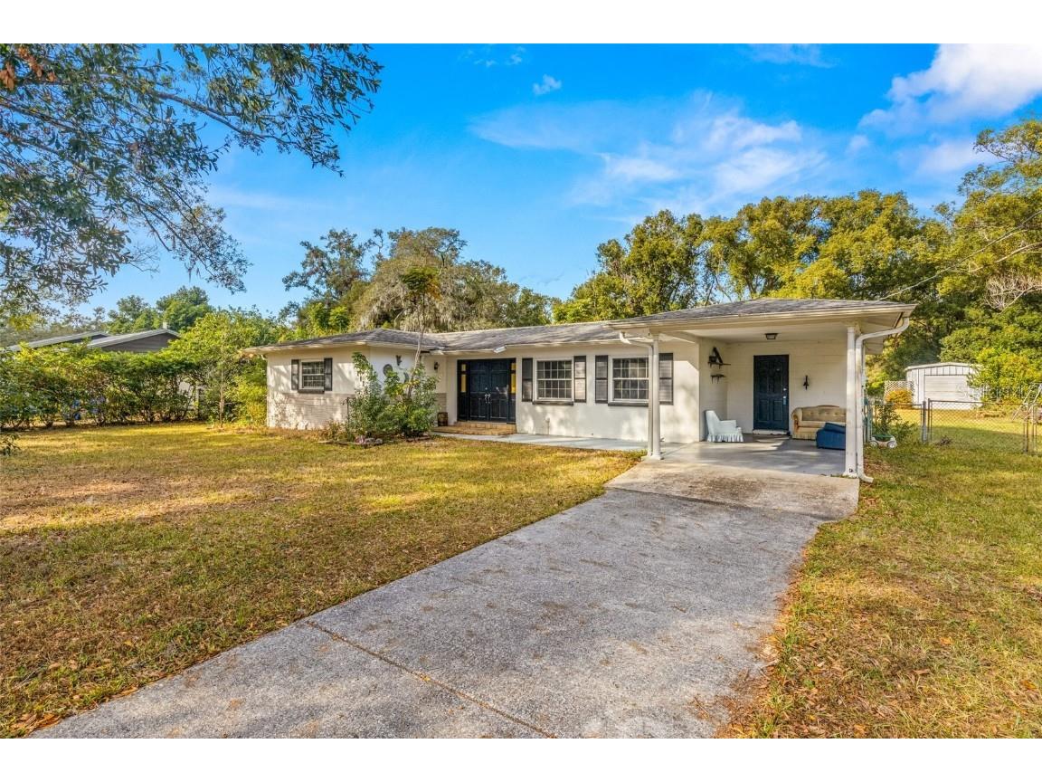 1114 Hummingbird Lane Brandon FL 33511 TB8333226 image1