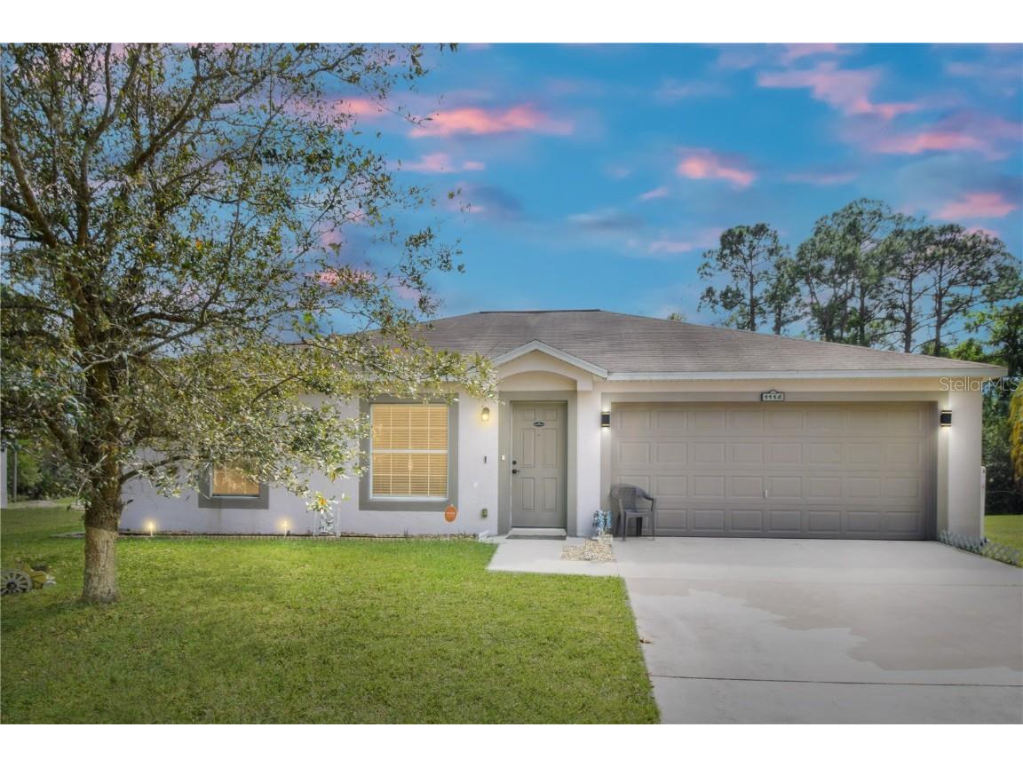 1114 Kareena Street NW Palm Bay FL 32907 O6085040 image1