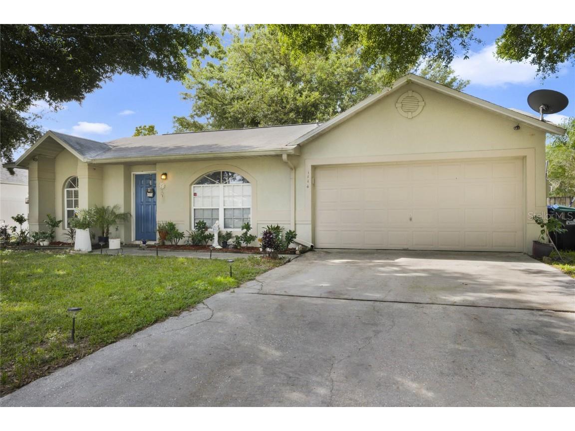 1114 Kenworth Drive Apopka FL 32712 G5086484 image1