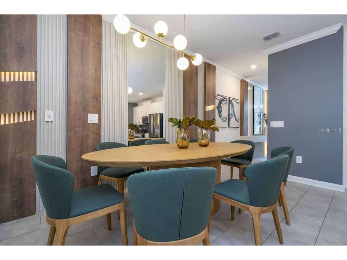 1114 Kingsbarn Street #1114 Davenport FL 33896 O6362612 image10