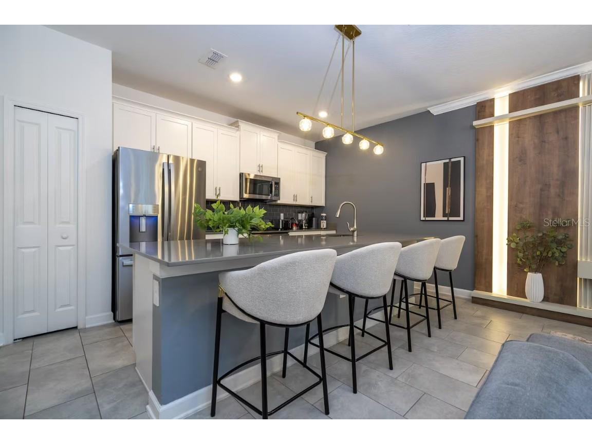 1114 Kingsbarn Street #1114 Davenport FL 33896 O6362612 image11