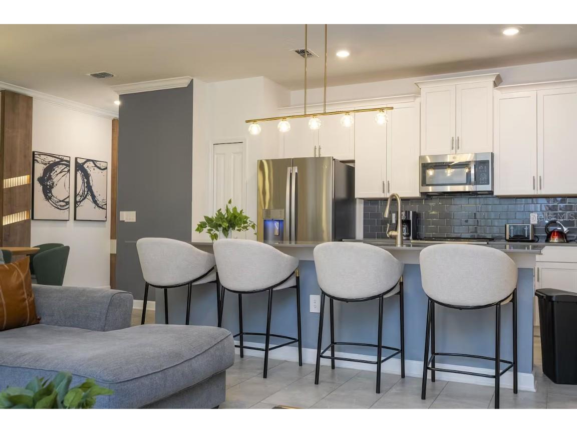 1114 Kingsbarn Street #1114 Davenport FL 33896 O6362612 image12