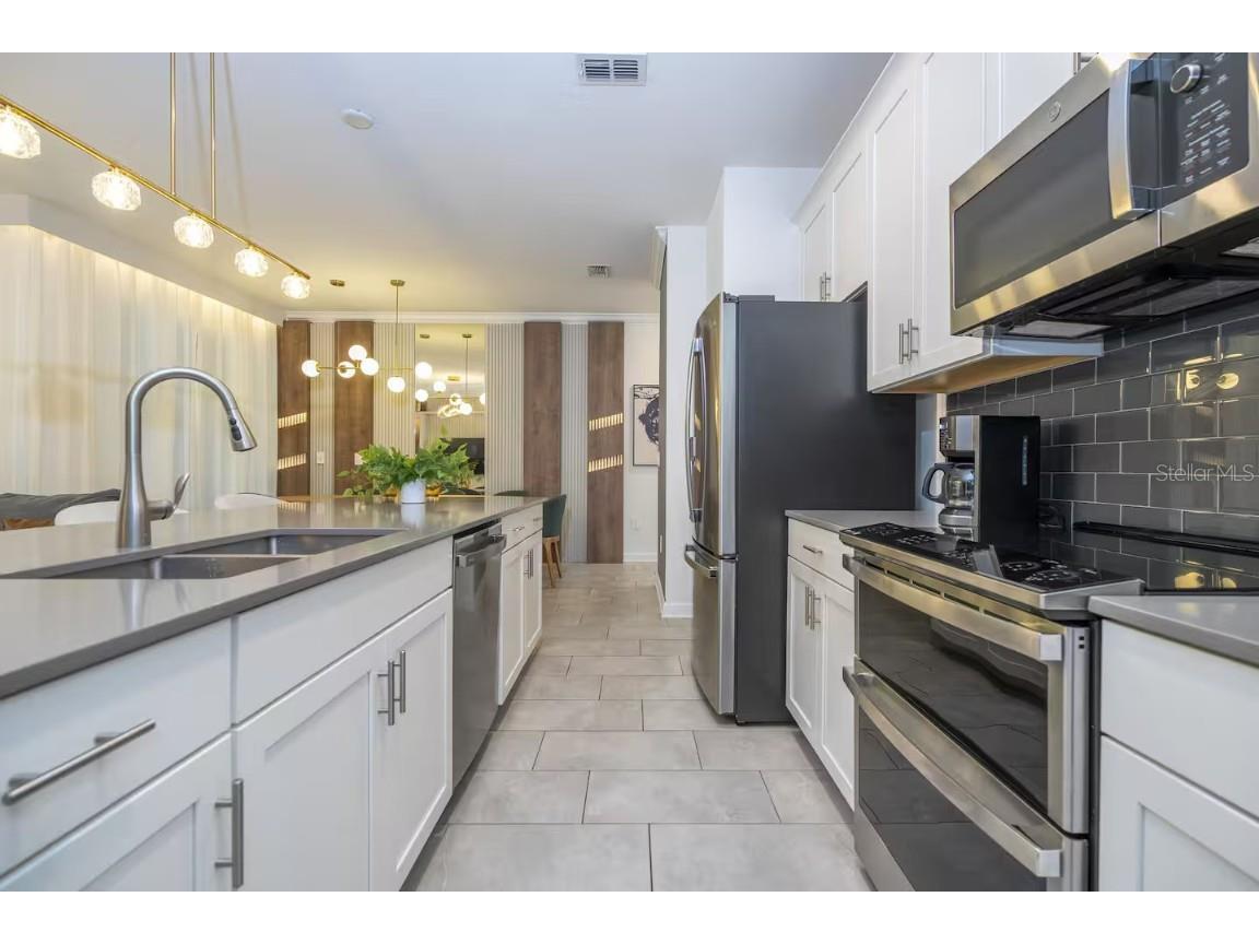 1114 Kingsbarn Street #1114 Davenport FL 33896 O6362612 image13