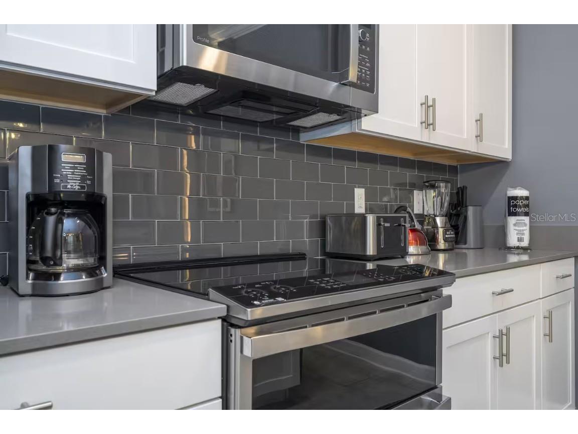 1114 Kingsbarn Street #1114 Davenport FL 33896 O6362612 image14