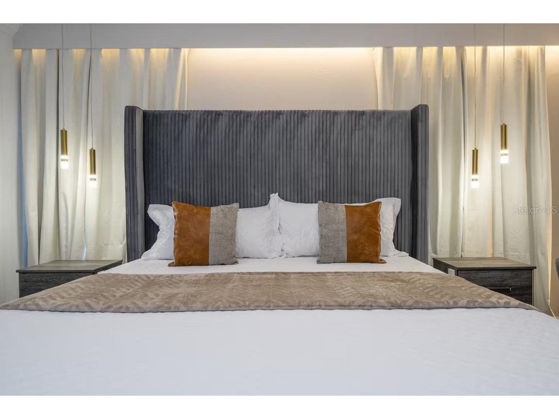 1114 Kingsbarn Street #1114 Davenport FL 33896 O6362612 image15