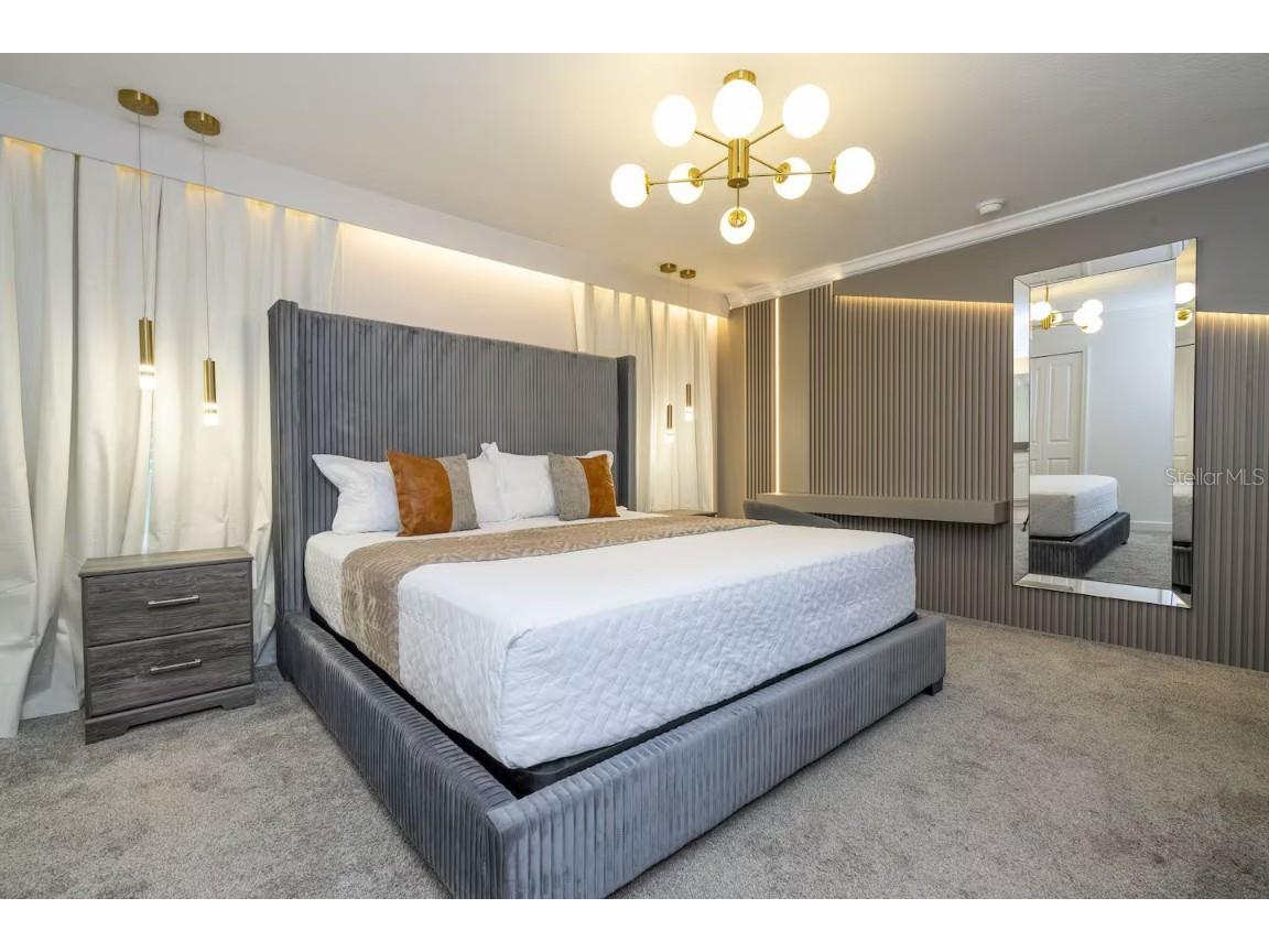 1114 Kingsbarn Street #1114 Davenport FL 33896 O6362612 image16