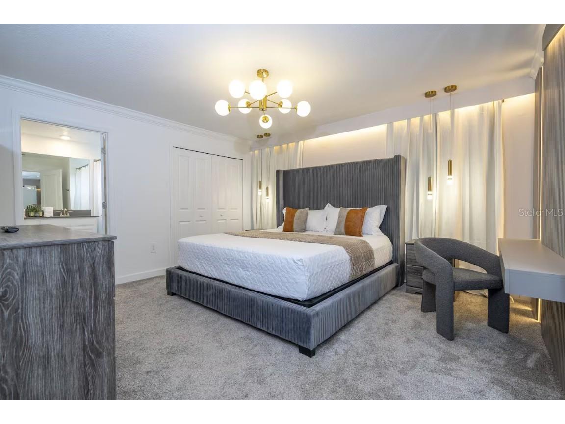 1114 Kingsbarn Street #1114 Davenport FL 33896 O6362612 image17