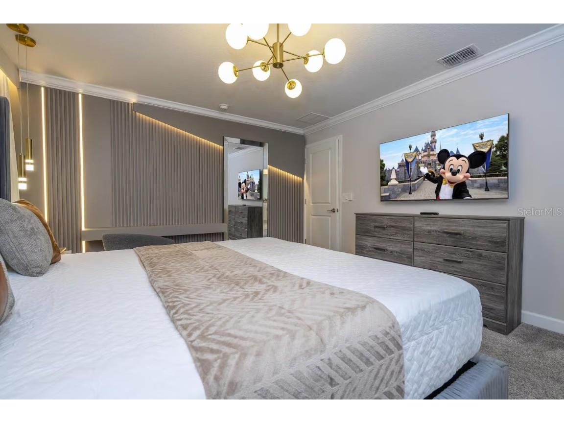 1114 Kingsbarn Street #1114 Davenport FL 33896 O6362612 image18