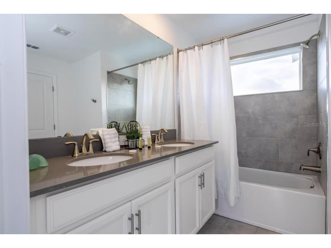 1114 Kingsbarn Street #1114 Davenport FL 33896 O6362612 image19