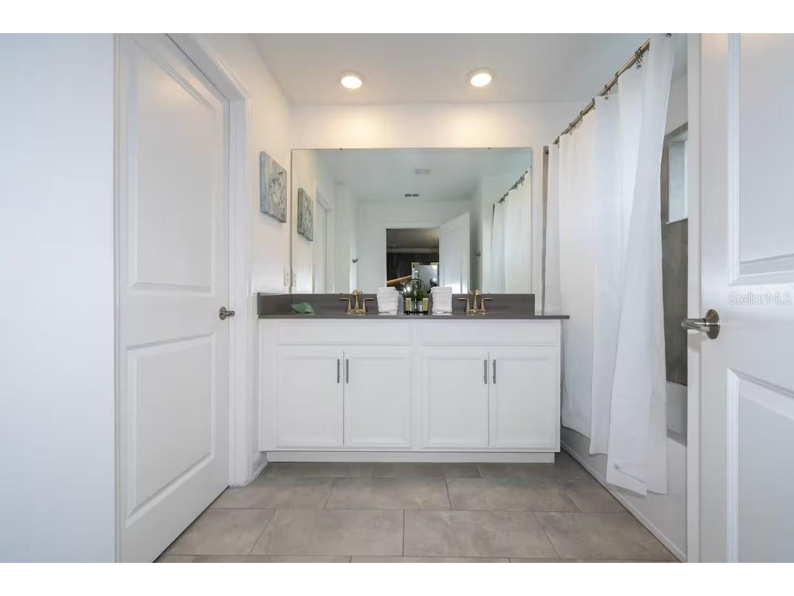 1114 Kingsbarn Street #1114 Davenport FL 33896 O6362612 image20