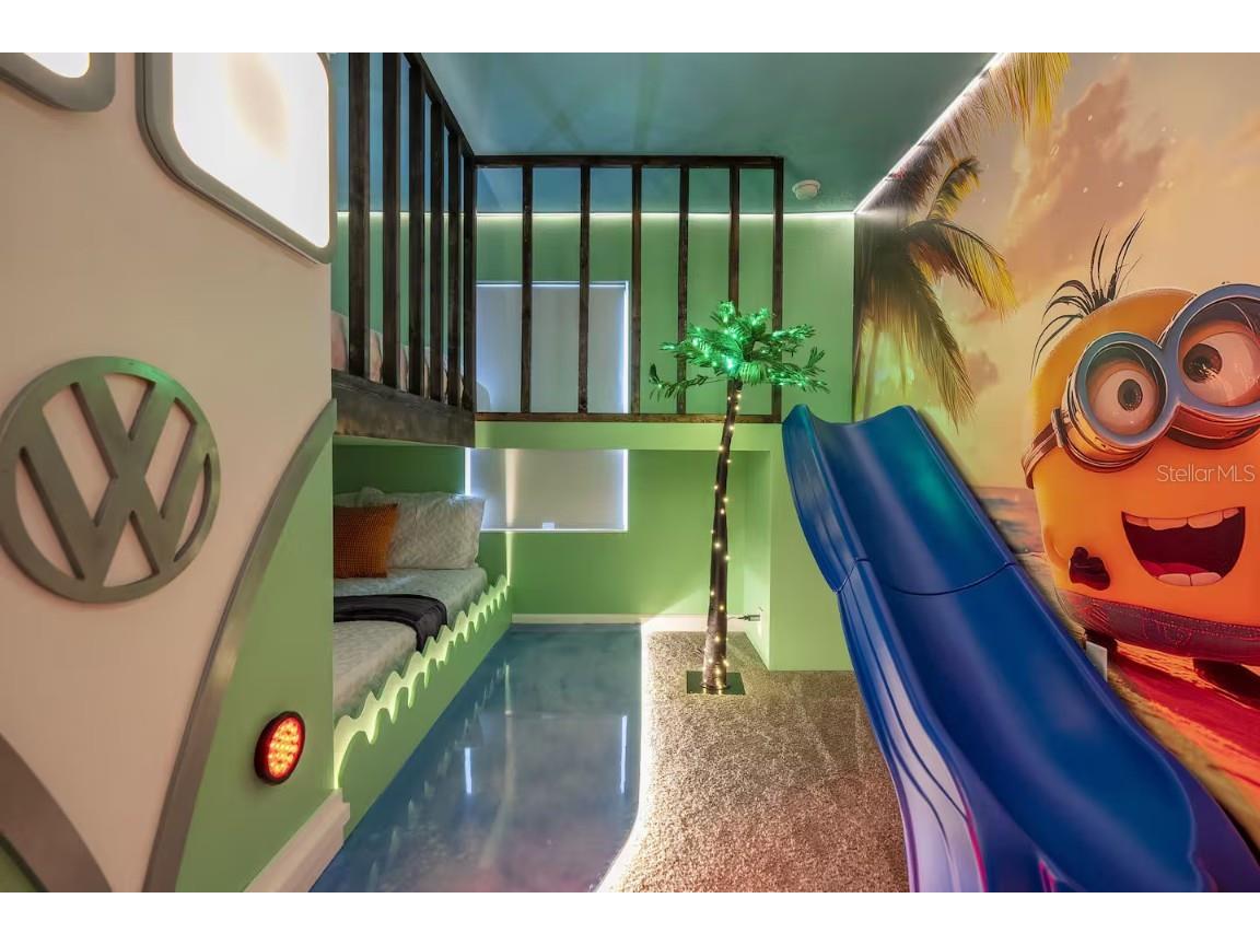 1114 Kingsbarn Street #1114 Davenport FL 33896 O6362612 image21