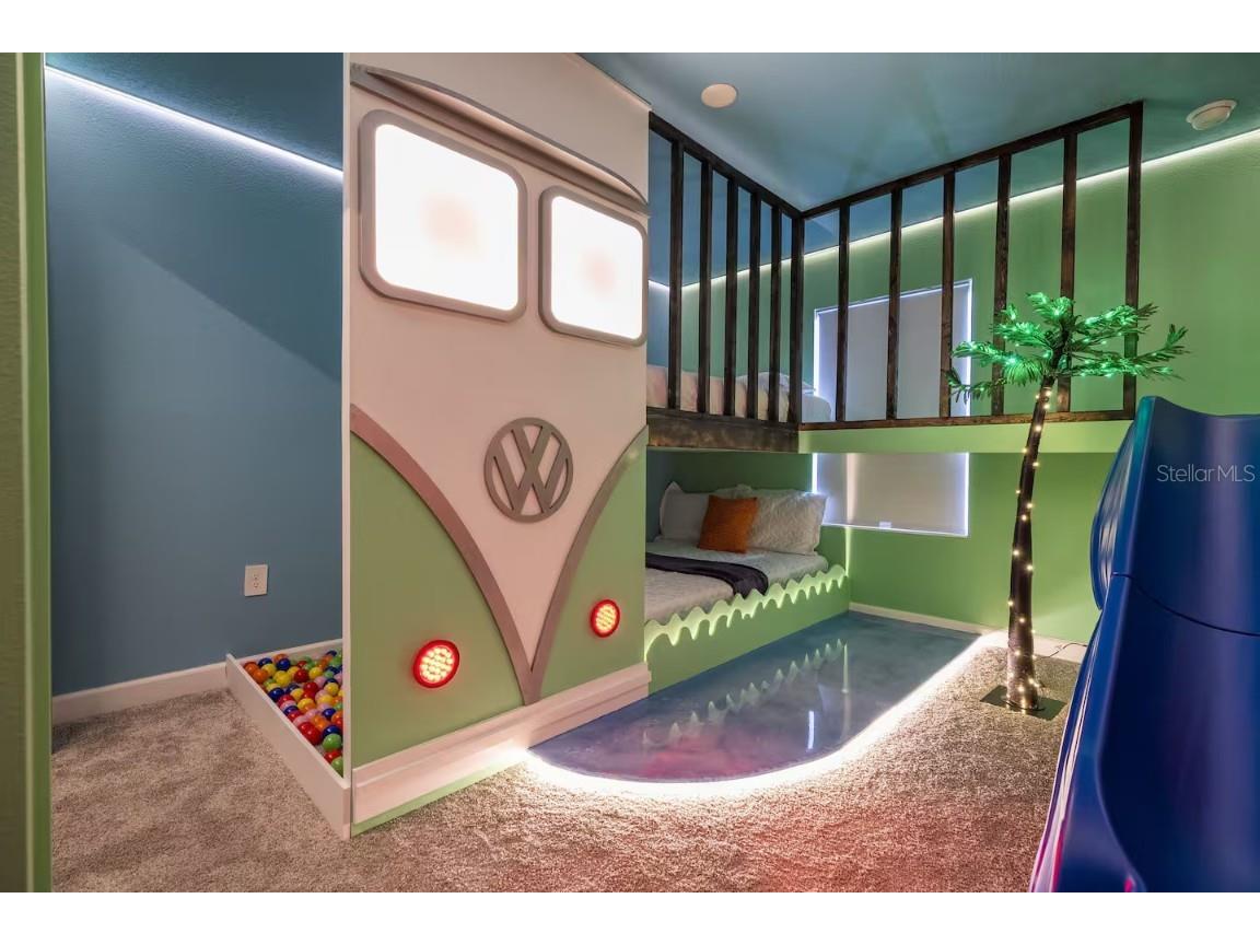 1114 Kingsbarn Street #1114 Davenport FL 33896 O6362612 image22