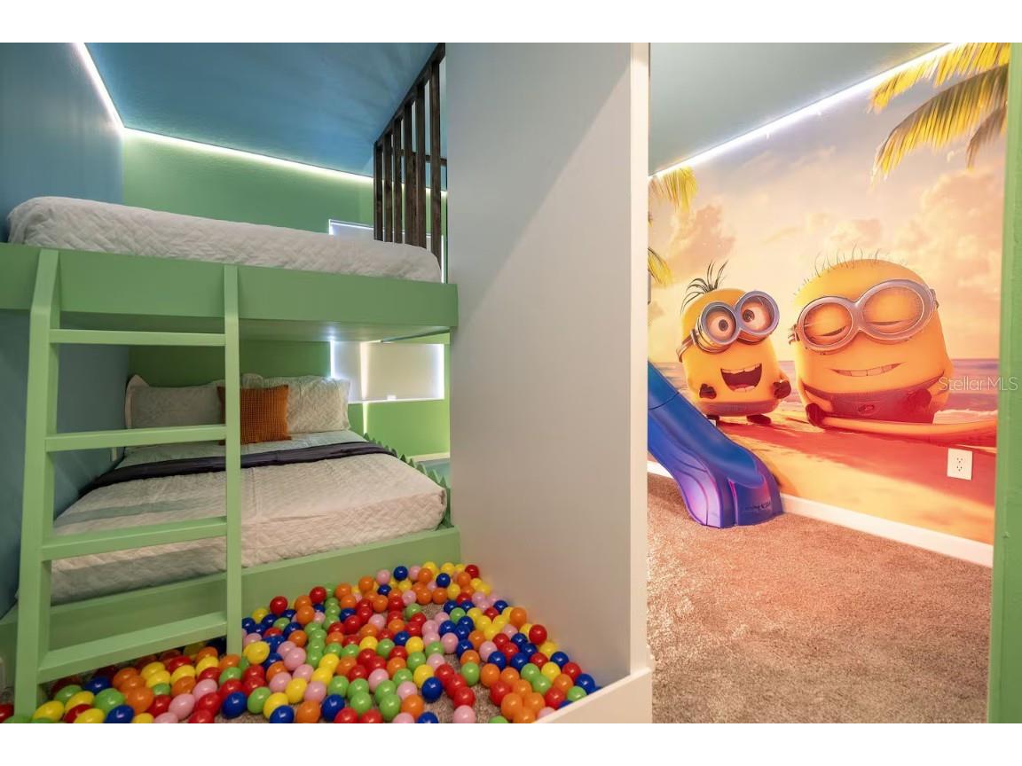 1114 Kingsbarn Street #1114 Davenport FL 33896 O6362612 image24