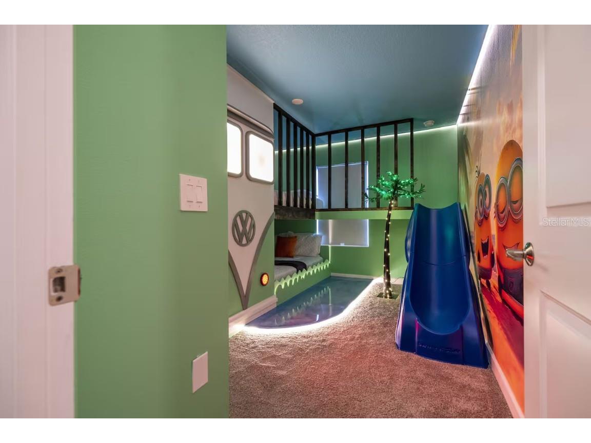 1114 Kingsbarn Street #1114 Davenport FL 33896 O6362612 image25